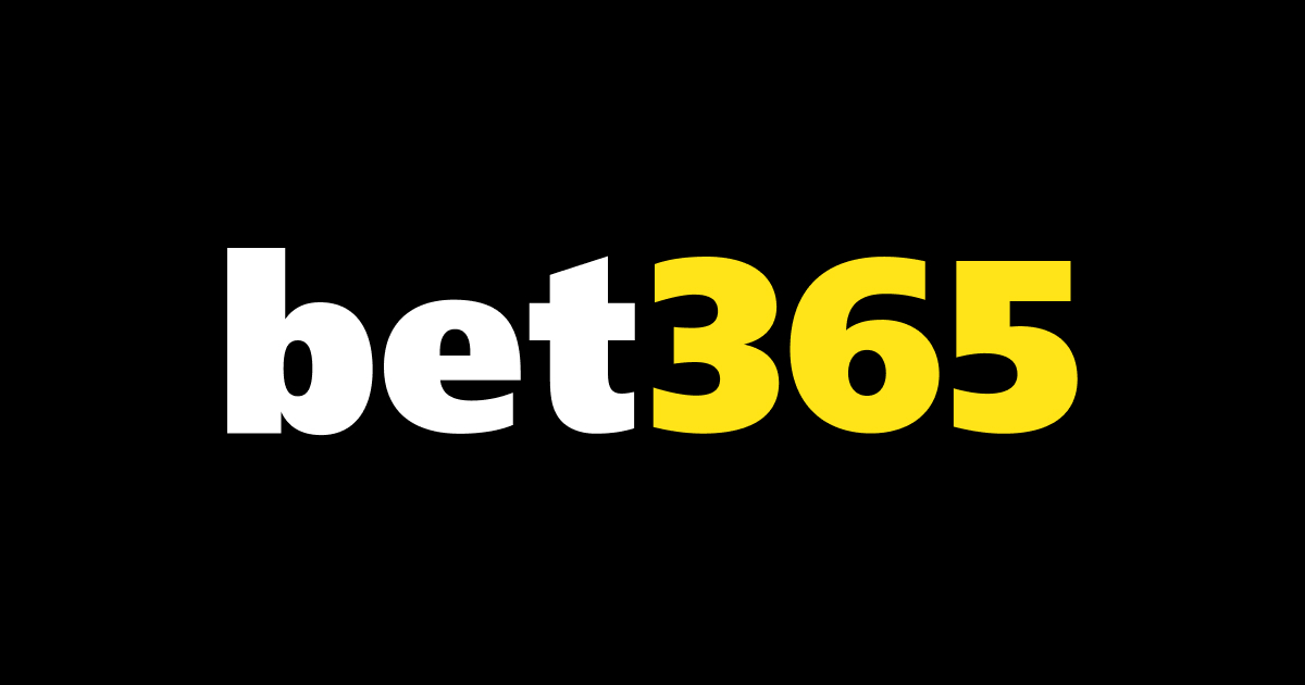 HotBet